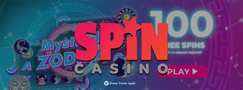 pokies no deposit free spins